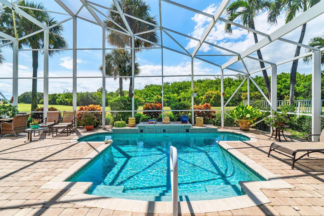 047-6847WestLiseron-BoyntonBeach-FL-3343