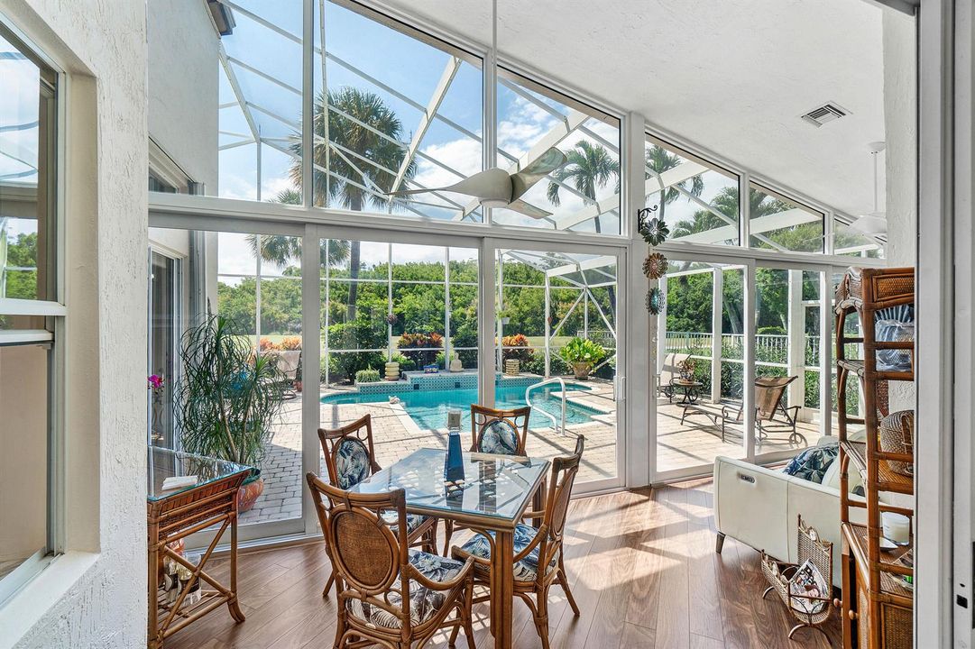 038-6847WestLiseron-BoyntonBeach-FL-3343