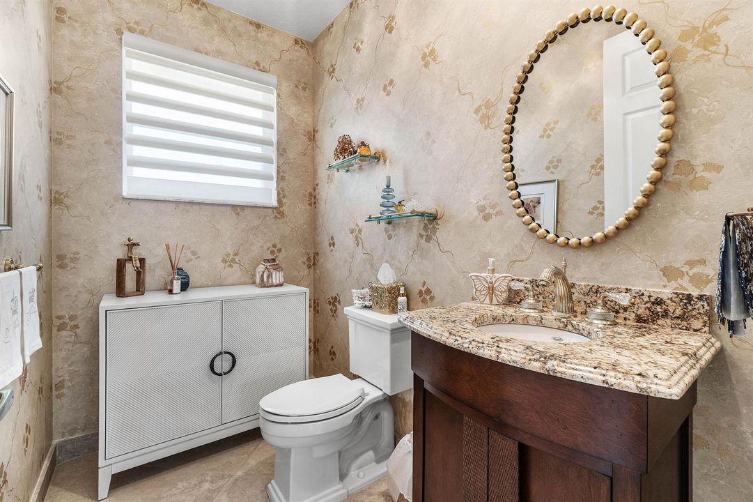 042-6847WestLiseron-BoyntonBeach-FL-3343