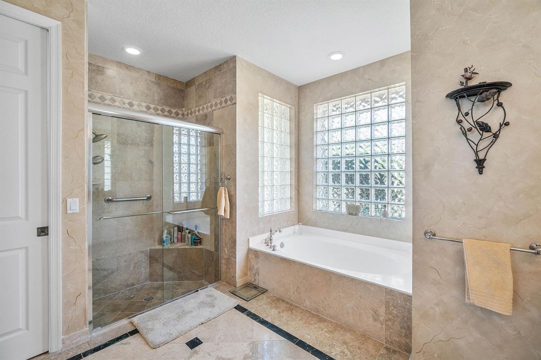 032-6847WestLiseron-BoyntonBeach-FL-3343