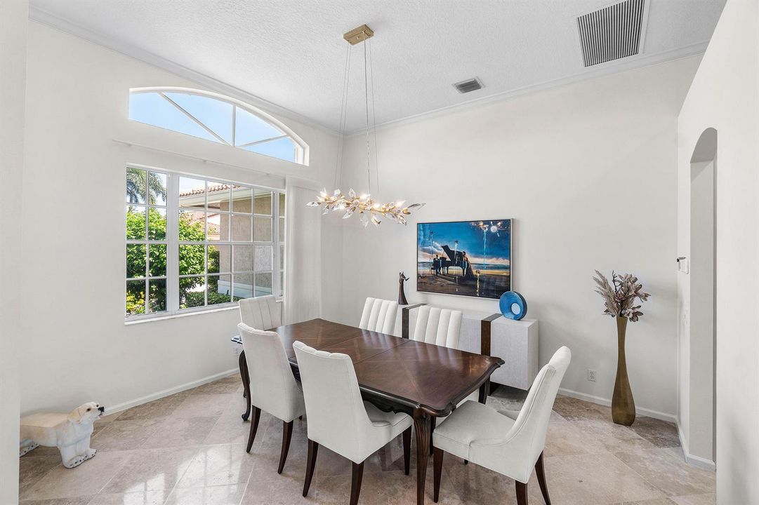 010-6847WestLiseron-BoyntonBeach-FL-3343