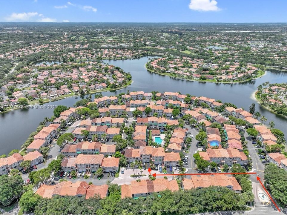 For Sale: $469,900 (4 beds, 2 baths, 1812 Square Feet)