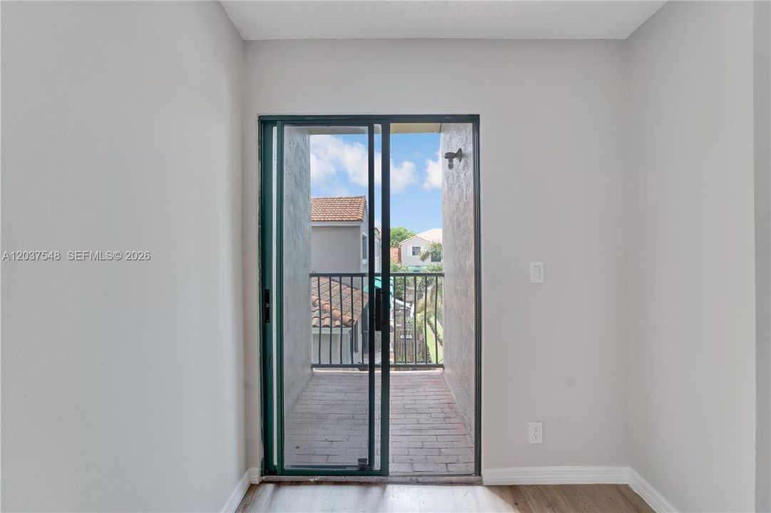 3 BEDROOM