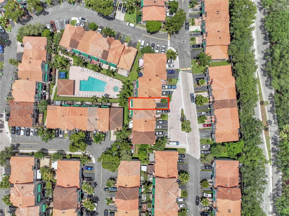 For Sale: $469,900 (4 beds, 2 baths, 1812 Square Feet)