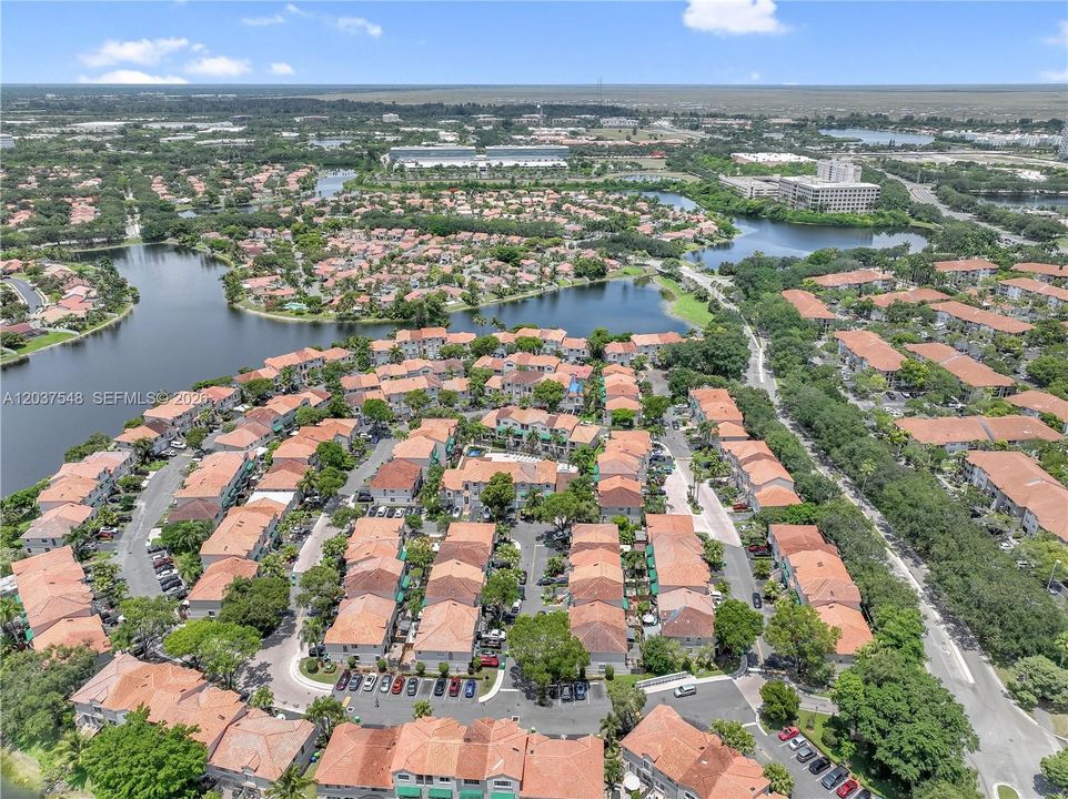For Sale: $469,900 (4 beds, 2 baths, 1812 Square Feet)