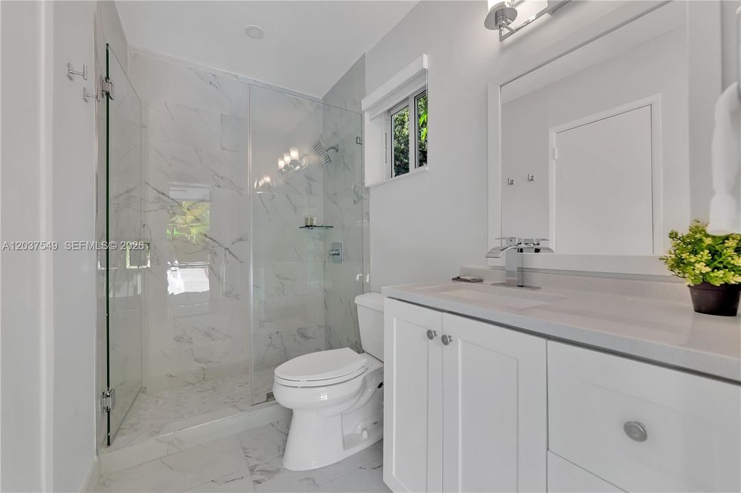 В аренду: $4,950 (3 спален, 2 ванн, 1494 Квадратных фут)