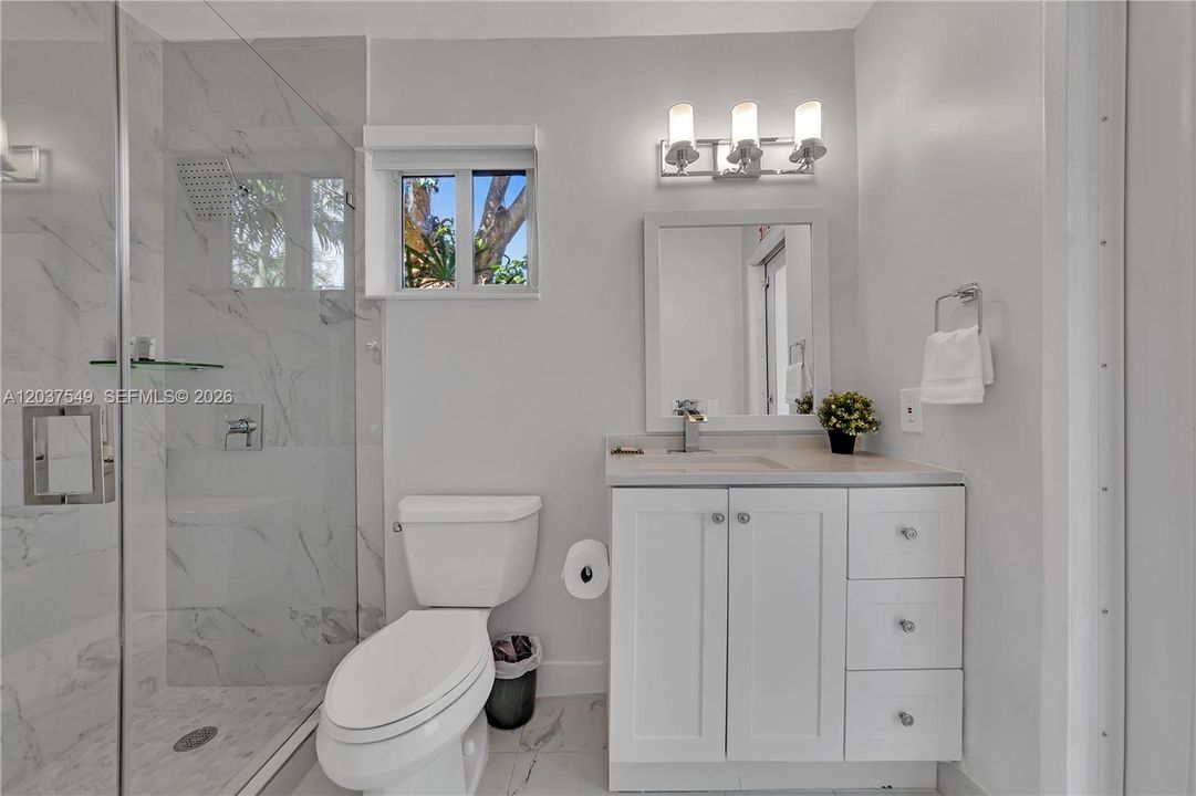 В аренду: $4,950 (3 спален, 2 ванн, 1494 Квадратных фут)