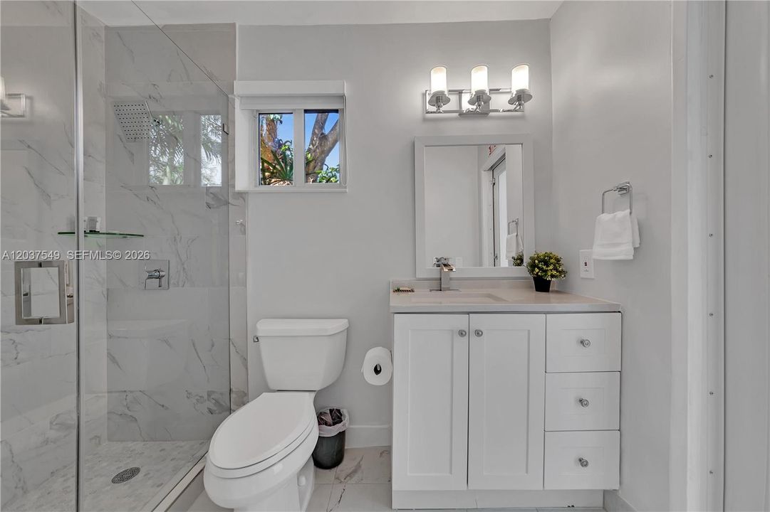 В аренду: $4,950 (3 спален, 2 ванн, 1494 Квадратных фут)