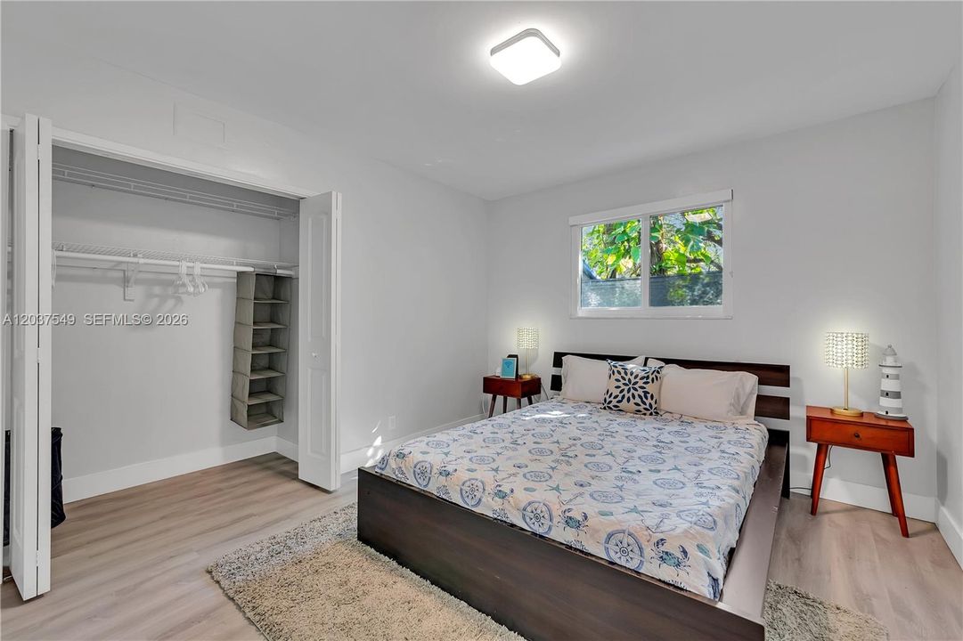 В аренду: $4,950 (3 спален, 2 ванн, 1494 Квадратных фут)