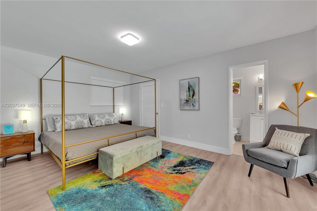 В аренду: $4,950 (3 спален, 2 ванн, 1494 Квадратных фут)