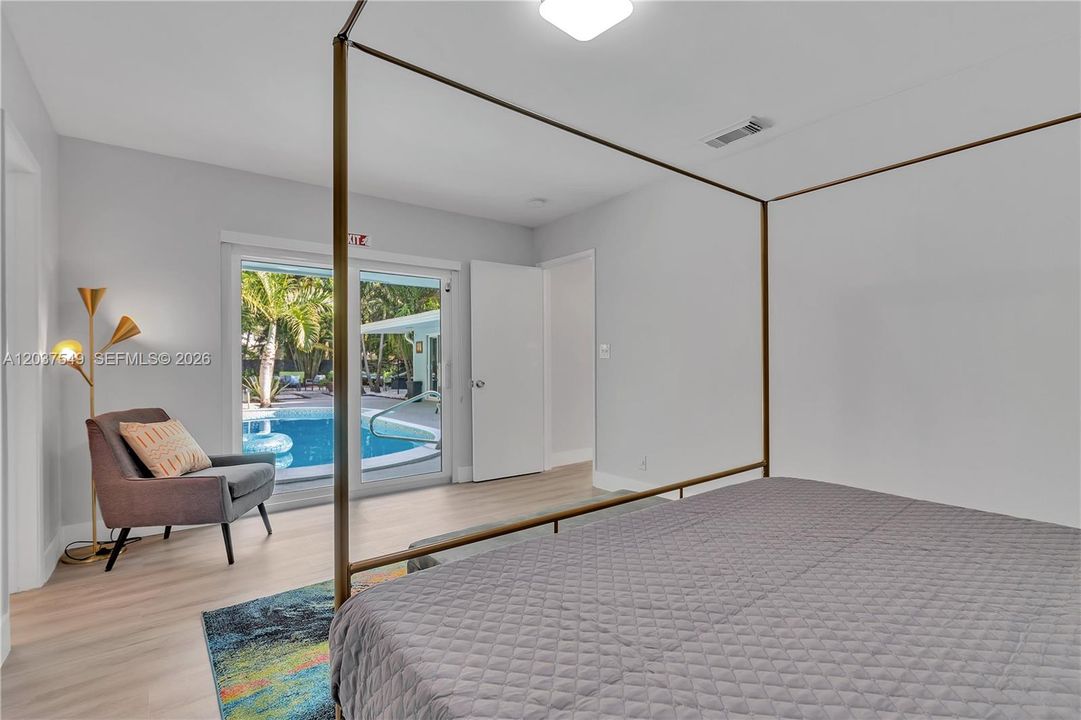 В аренду: $4,950 (3 спален, 2 ванн, 1494 Квадратных фут)