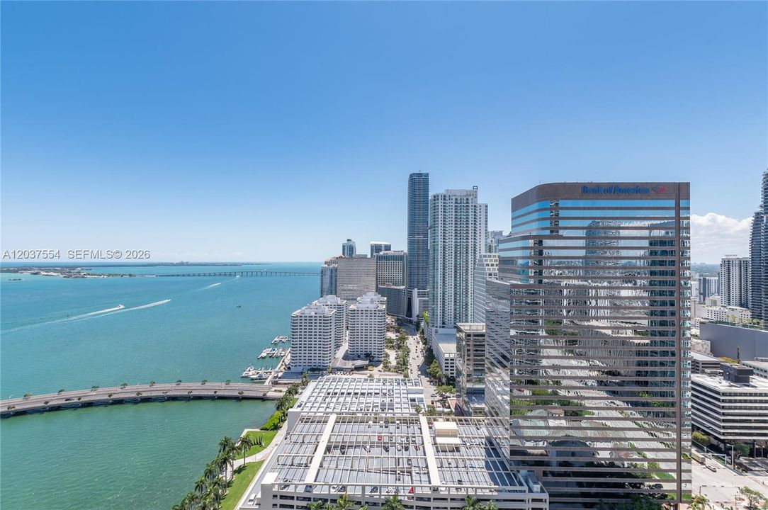 For Sale: $450,000 (0 beds, 1 baths, 598 Square Feet)