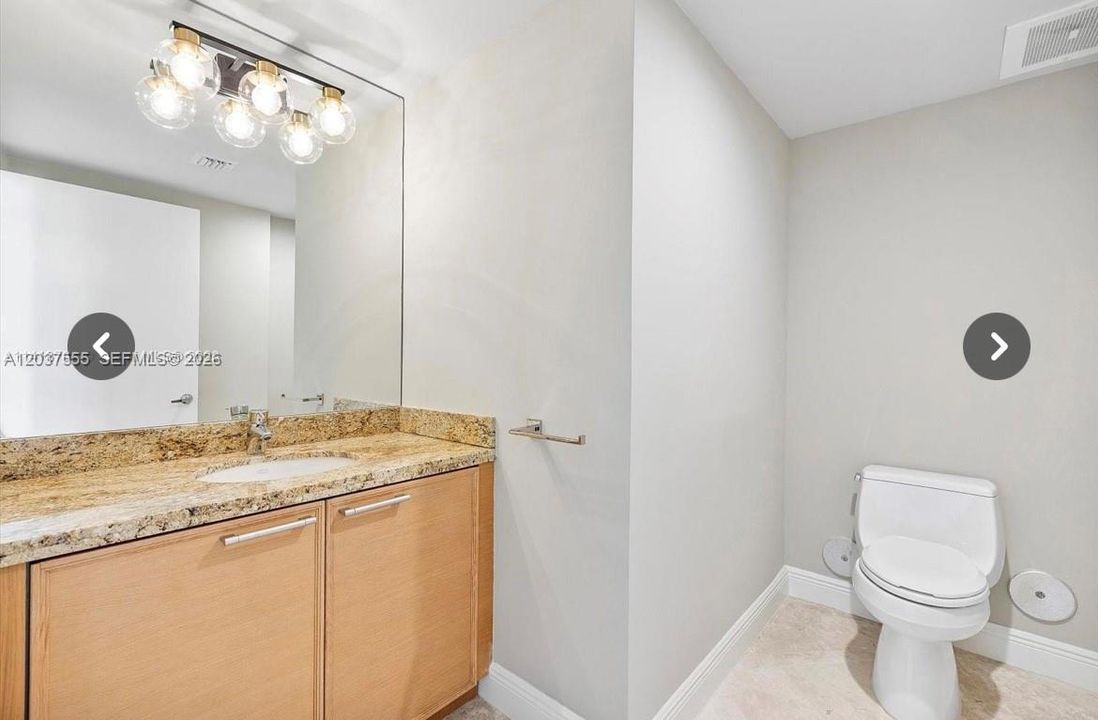 В аренду: $7,500 (2 спален, 2 ванн, 1798 Квадратных фут)