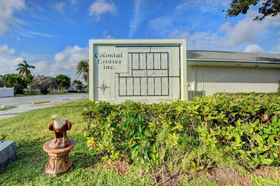 27_colonial estates (4)