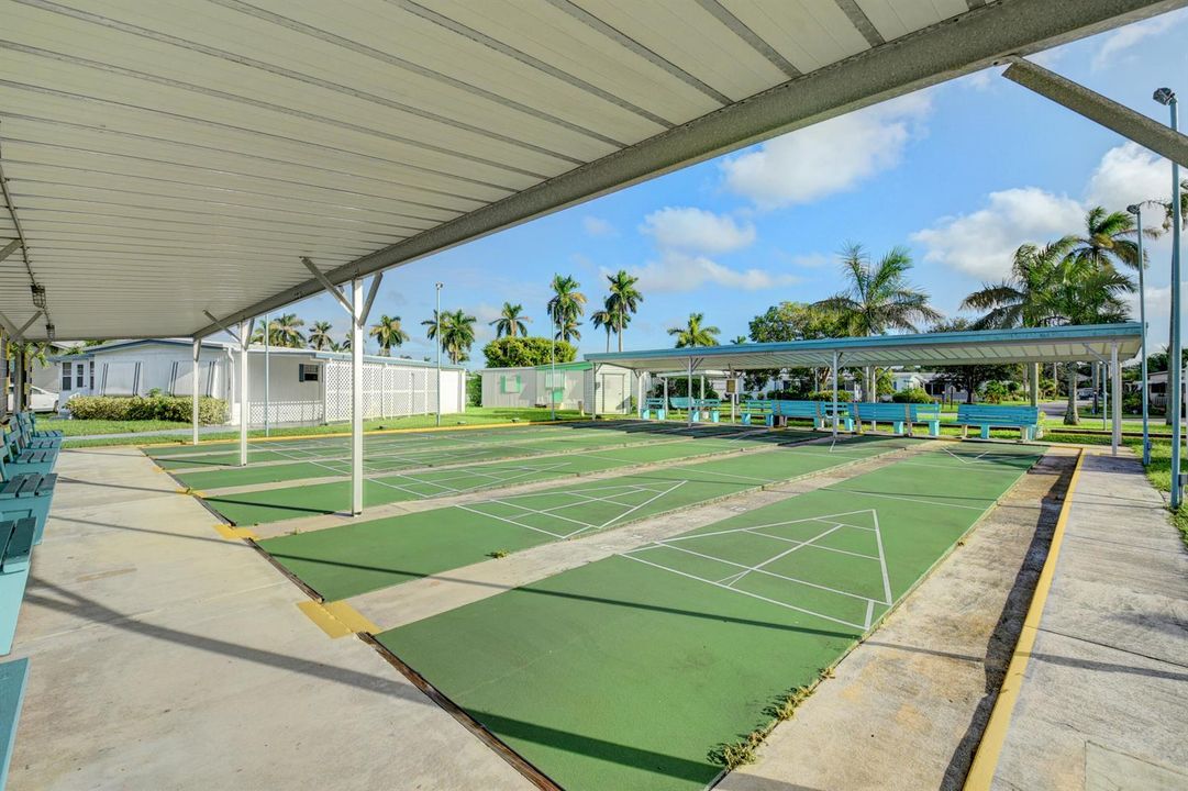 25_colonial estates (2)