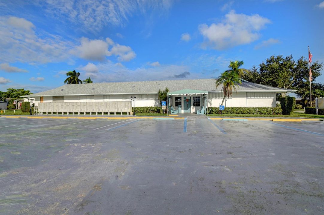 26_colonial estates (3)