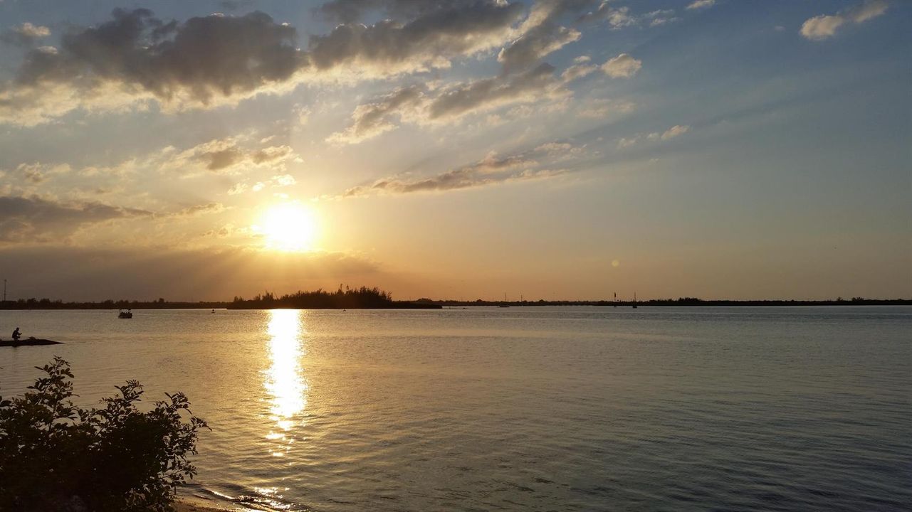 20150507_192714