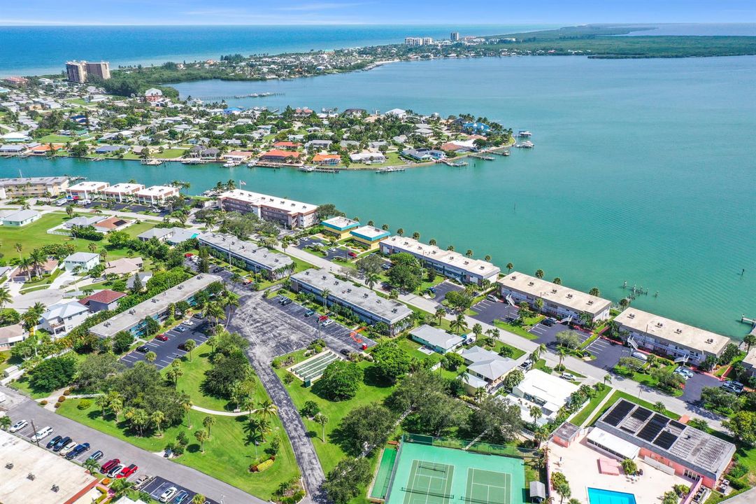 Indian River