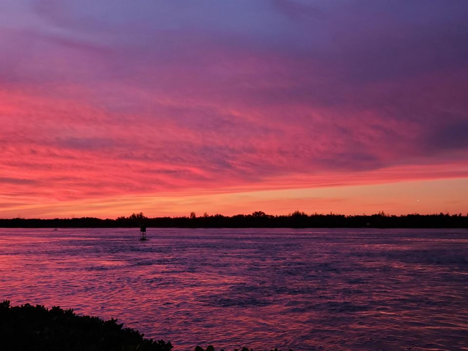 Inlet
