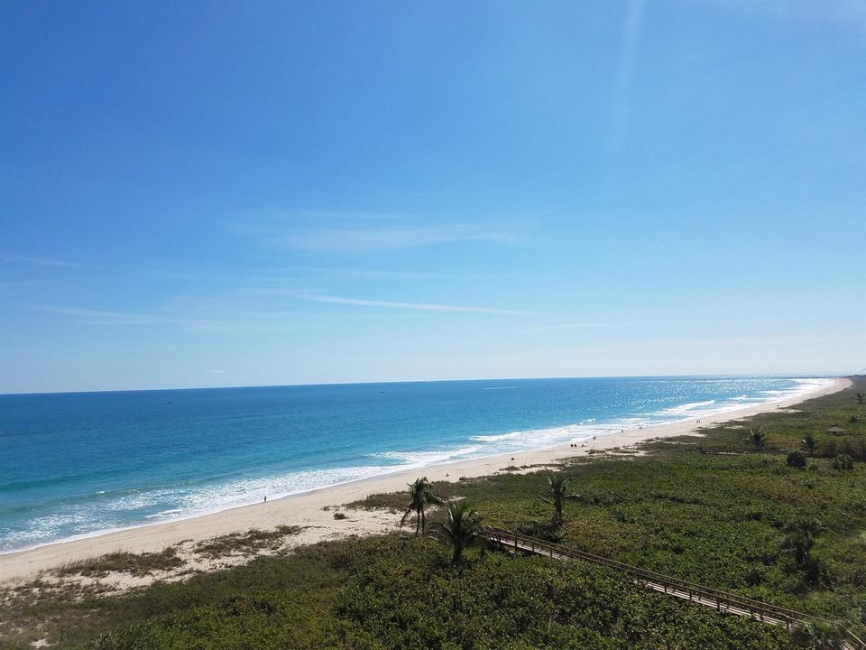 AtlanticOceanNHI