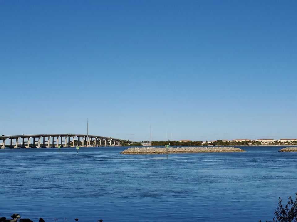 Indian River