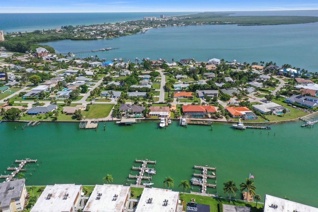 Aerial