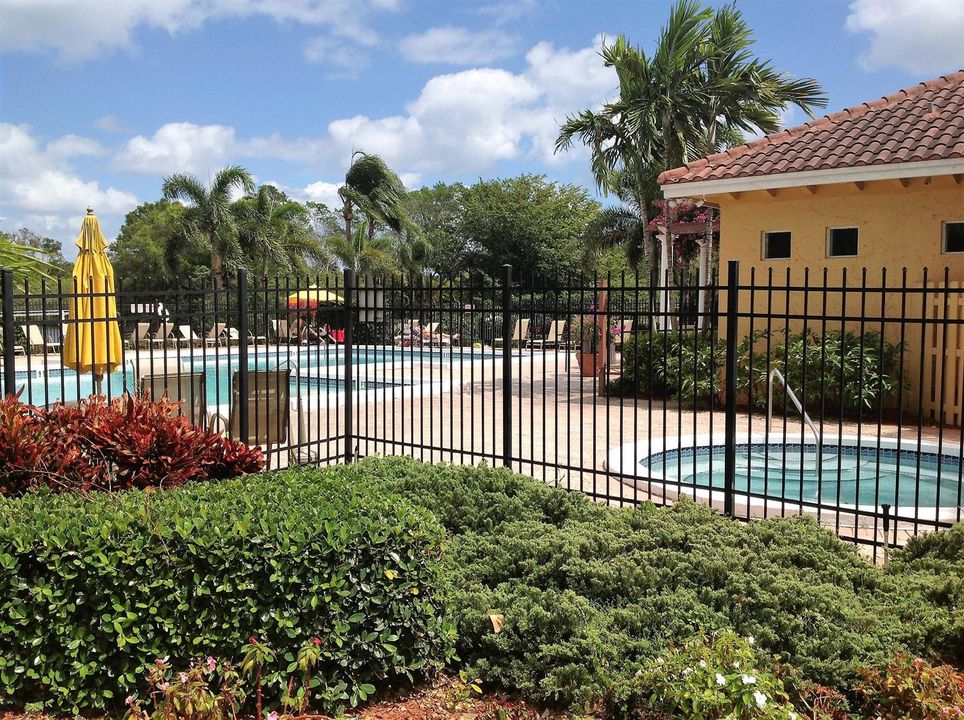 delray-1 (55) - Copy