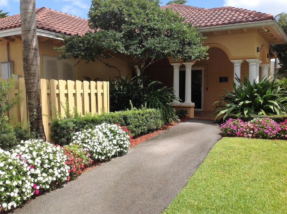 delray-1 (56)