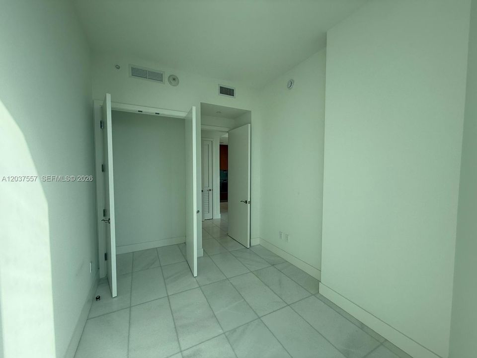 For Rent: $9,500 (2 beds, 2 baths, 1179 Square Feet)
