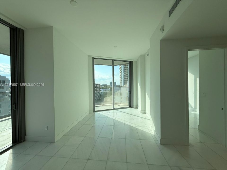 For Rent: $9,500 (2 beds, 2 baths, 1179 Square Feet)