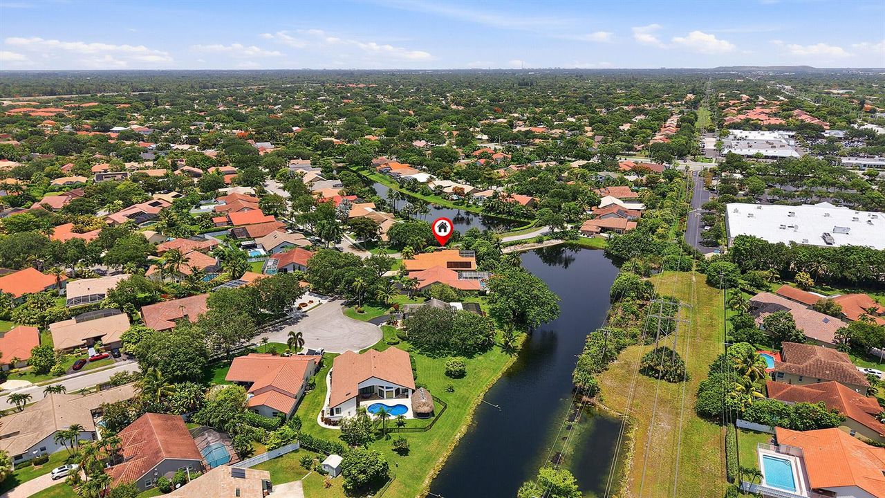 72_06_009_dji_20260618020337_0041_d