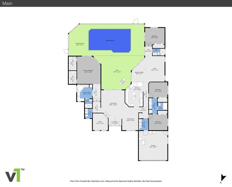 77_2_9700-northwest-48th-drive-north-spr