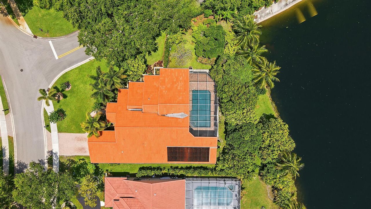 76_013_dji_20260618020620_0045_d