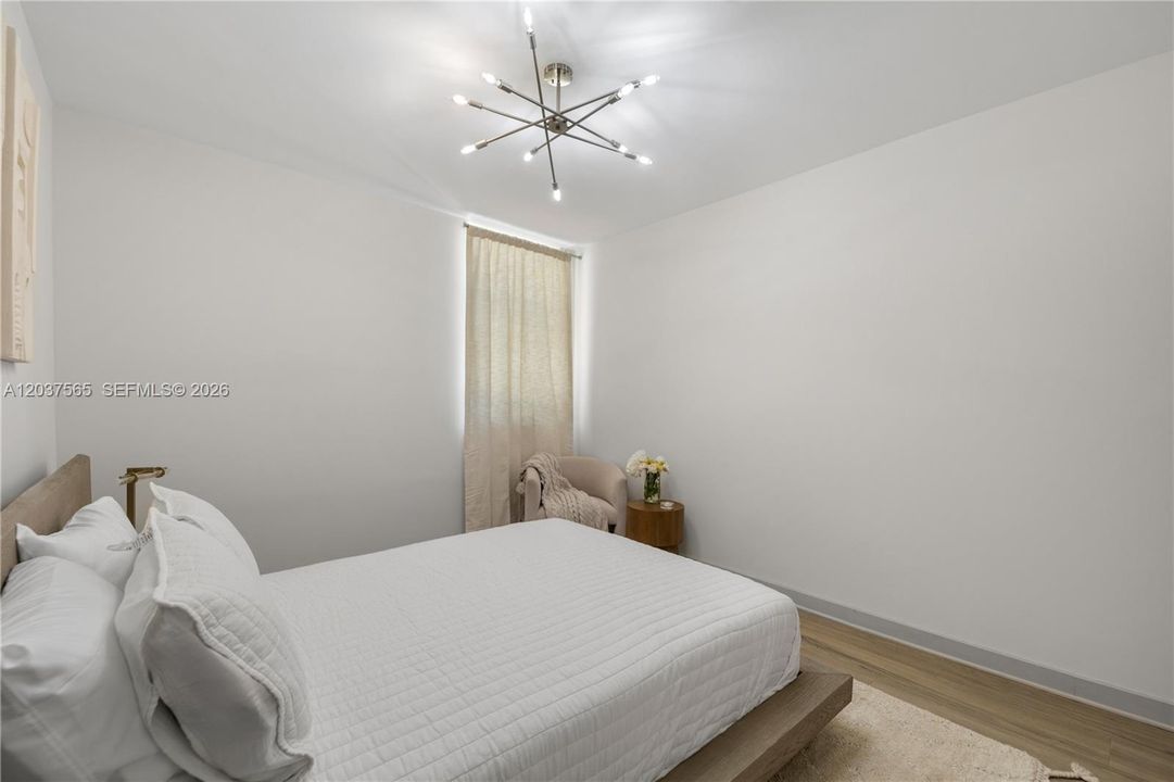 En Renta: $2,800 (1 camas, 1 baños, 756 Pies cuadrados)