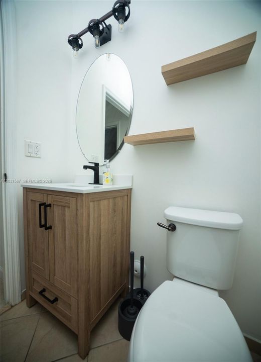 For Rent: $2,999 (3 beds, 2 baths, 1587 Square Feet)