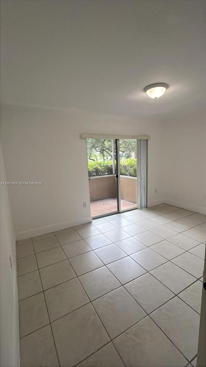 В аренду: $2,800 (3 спален, 2 ванн, 1020 Квадратных фут)
