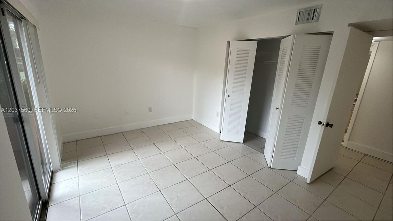 В аренду: $2,800 (3 спален, 2 ванн, 1020 Квадратных фут)
