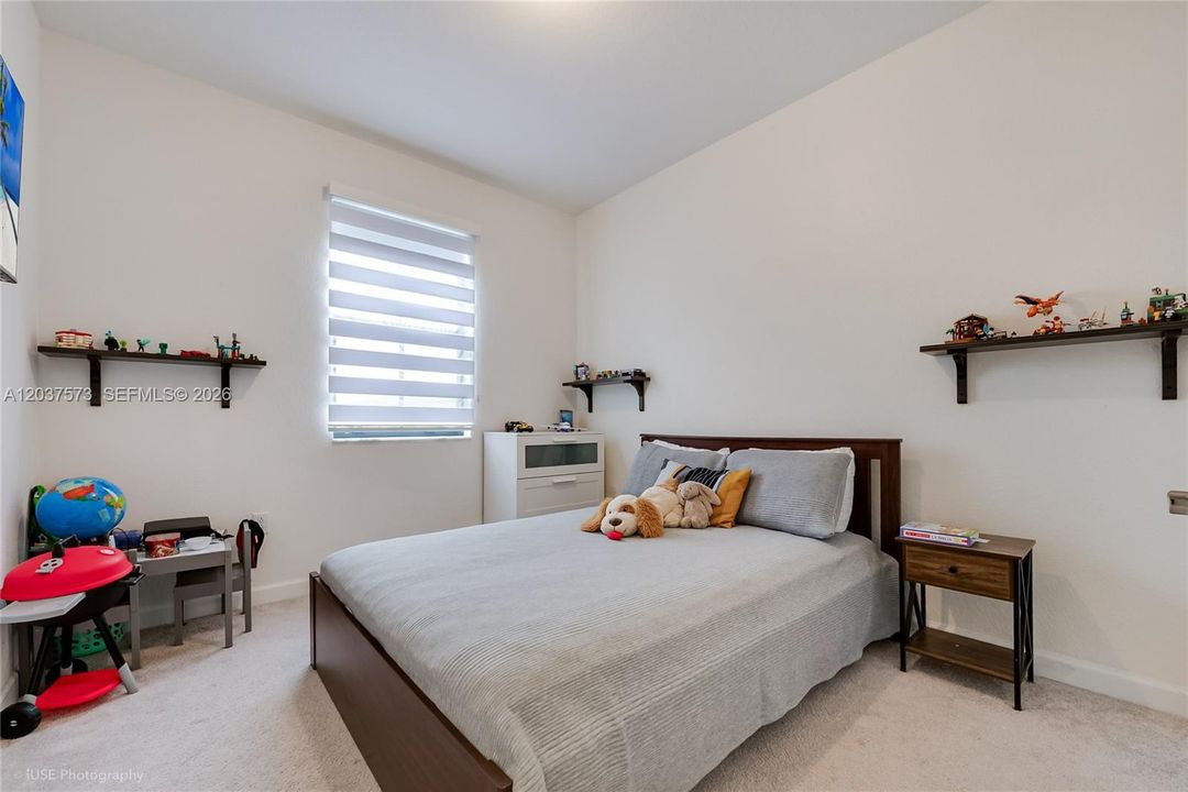 En Renta: $2,900 (3 camas, 2 baños, 1695 Pies cuadrados)