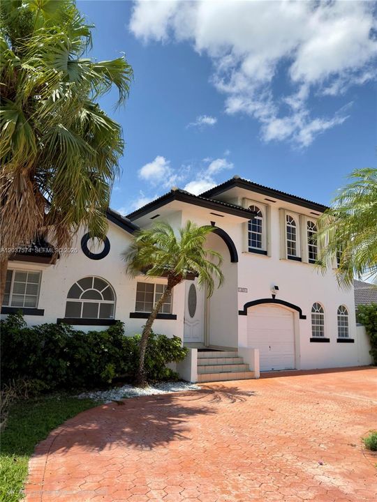 For Sale: $1,099,900 (4 beds, 3 baths, 3090 Square Feet)