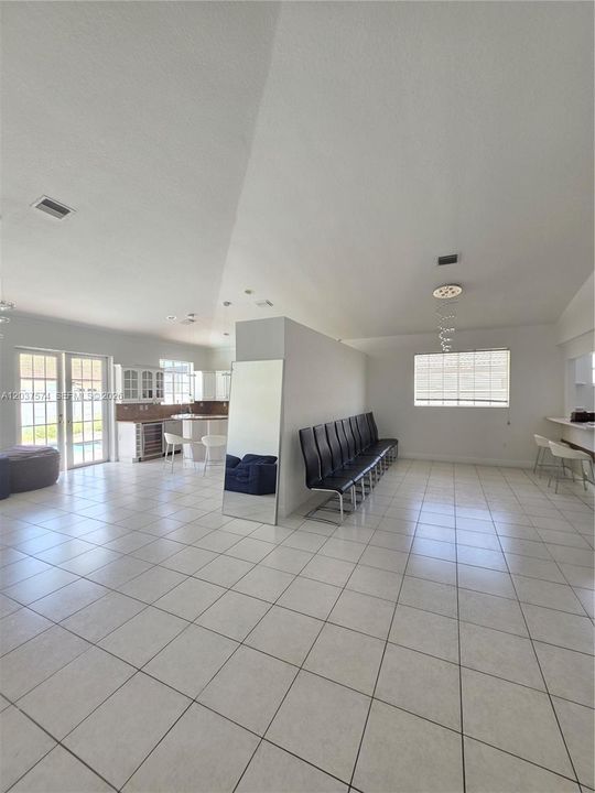 For Sale: $1,099,900 (4 beds, 3 baths, 3090 Square Feet)