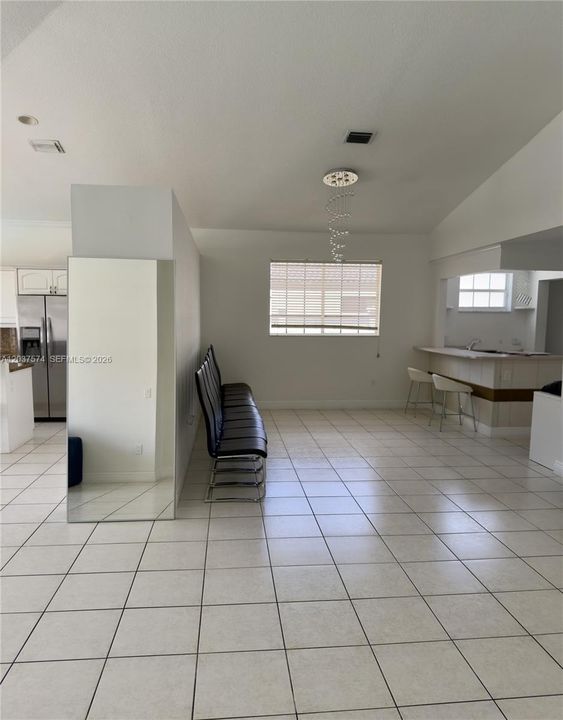 For Sale: $1,099,900 (4 beds, 3 baths, 3090 Square Feet)
