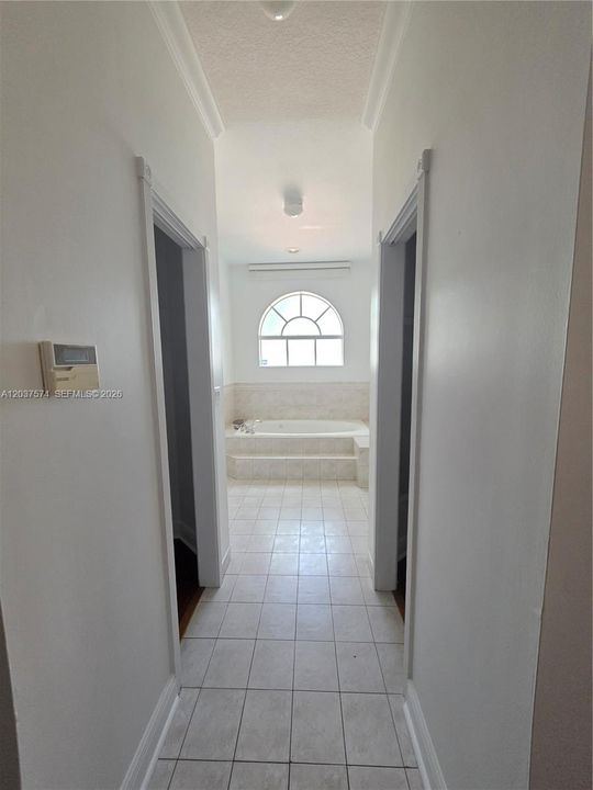 For Sale: $1,099,900 (4 beds, 3 baths, 3090 Square Feet)