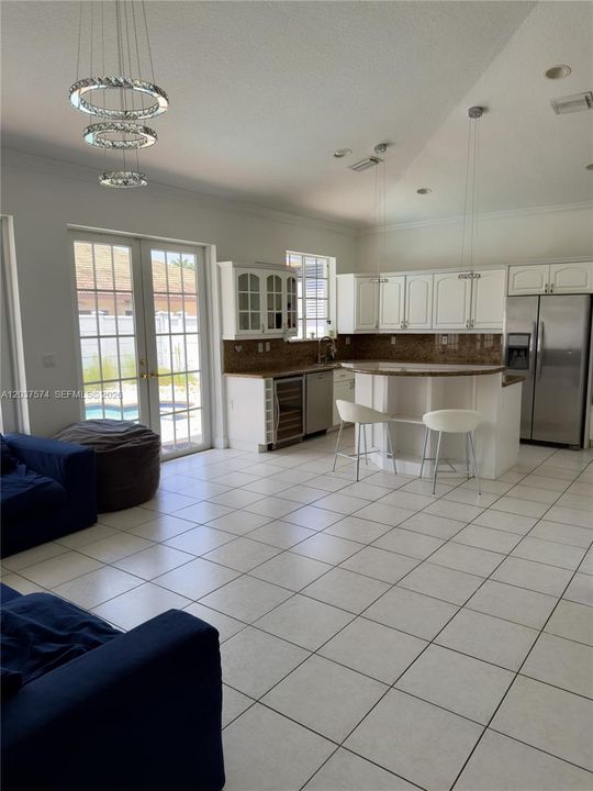 For Sale: $1,099,900 (4 beds, 3 baths, 3090 Square Feet)
