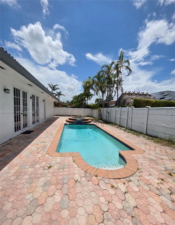 For Sale: $1,099,900 (4 beds, 3 baths, 3090 Square Feet)