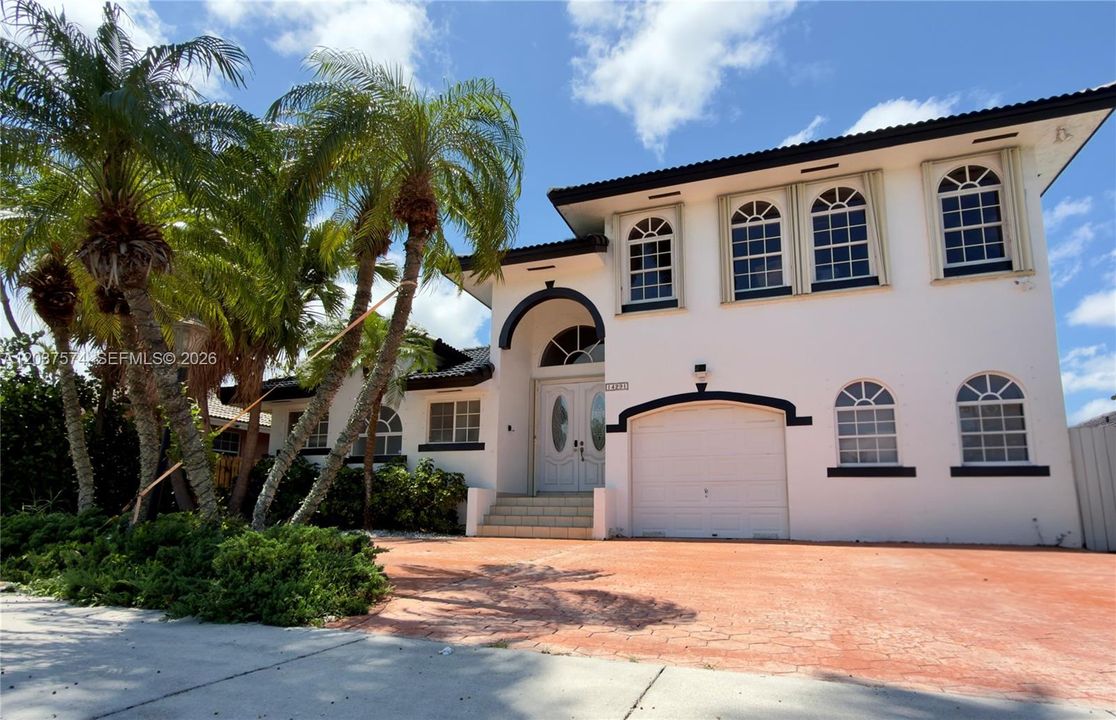 For Sale: $1,099,900 (4 beds, 3 baths, 3090 Square Feet)