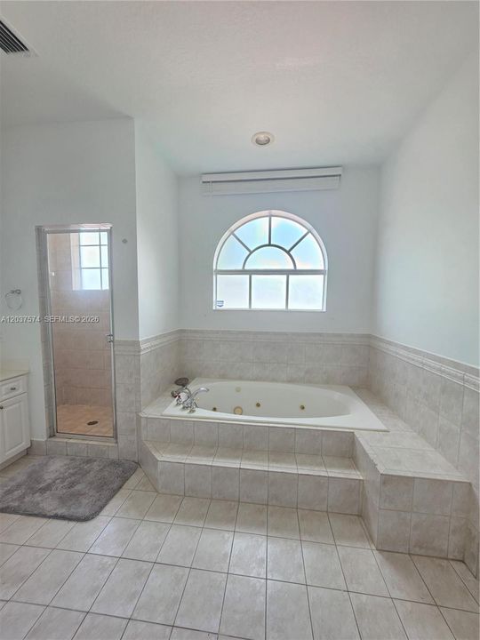 For Sale: $1,099,900 (4 beds, 3 baths, 3090 Square Feet)