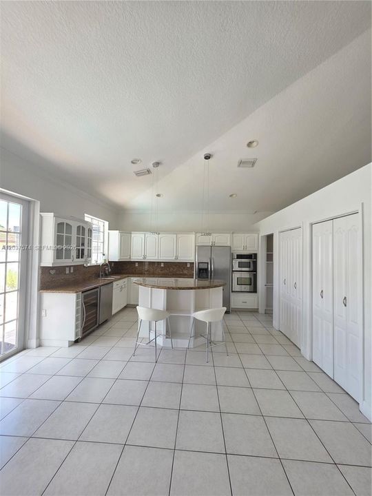 For Sale: $1,099,900 (4 beds, 3 baths, 3090 Square Feet)