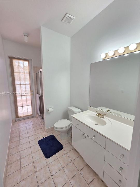 For Sale: $1,099,900 (4 beds, 3 baths, 3090 Square Feet)