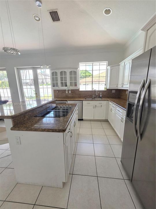 For Sale: $1,099,900 (4 beds, 3 baths, 3090 Square Feet)
