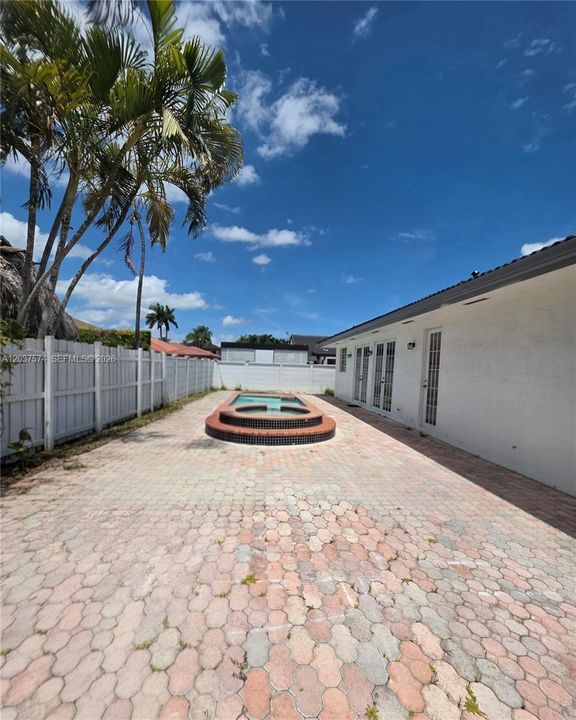 For Sale: $1,099,900 (4 beds, 3 baths, 3090 Square Feet)